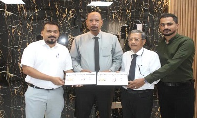 news_20260518_26.jpg