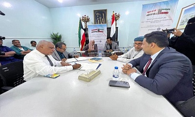 news_20260519_06.jpg