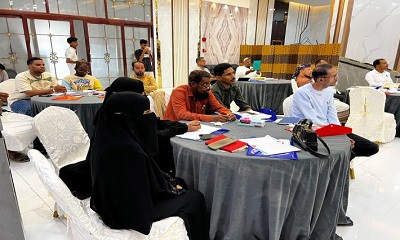 news_20260519_07.jpg