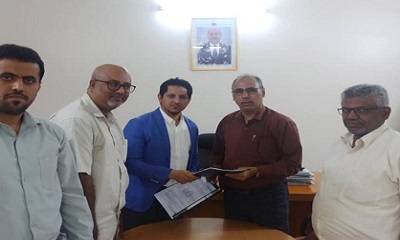 news_20260519_09.jpg