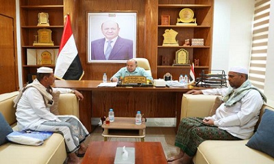 news_20260519_12.jpg
