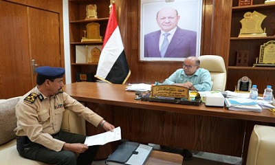 news_20260519_15.jpg