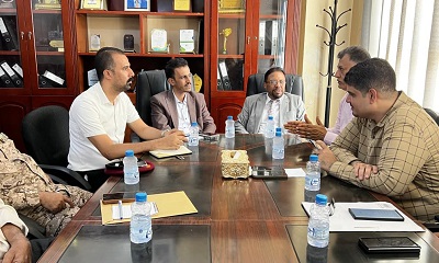 news_20260519_23.jpg