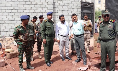 news_20260519_26.jpg