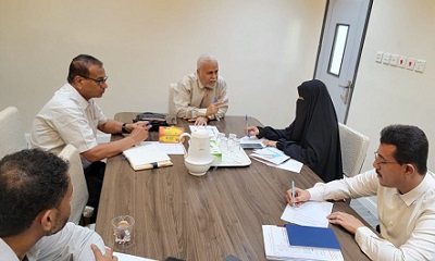news_20260519_28.jpg