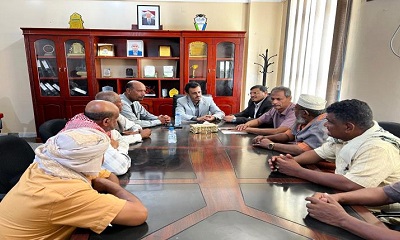 news_20260520_10.jpg