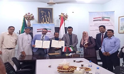 news_20260520_14.jpg