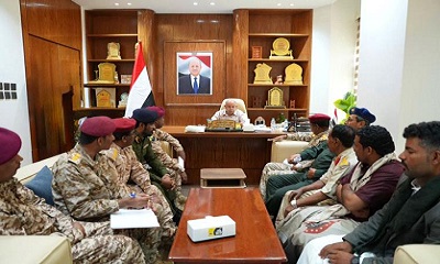 news_20260523_01.jpg