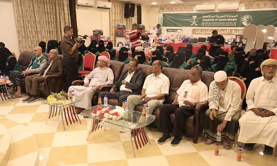 news_20260523_11.jpg