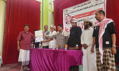 news_20260523_13.jpg