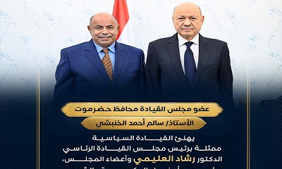 news_20260523_16.jpg