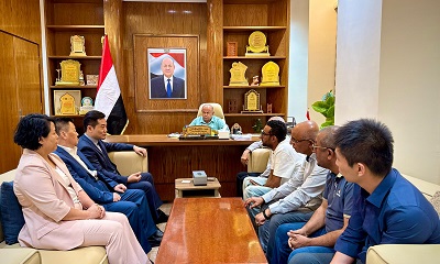 news_20260523_20.jpg