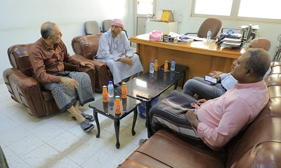 news_20260523_21.jpg