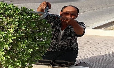 news_20260525_01.jpg