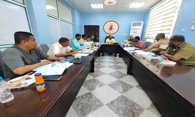 news_20260526_03.jpg