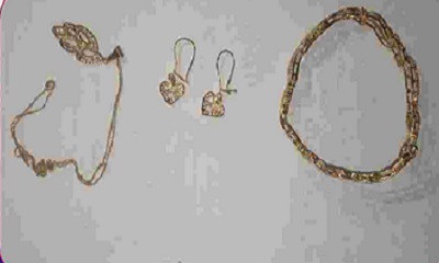 news_20260526_04.jpg