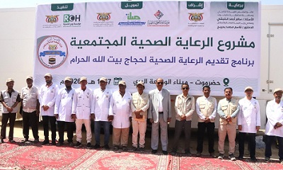 news_20260526_05.jpg