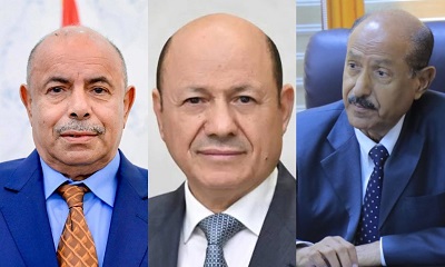 news_20260527_05.jpg