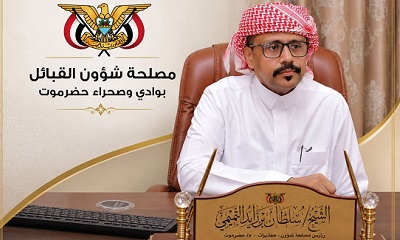 news_20260527_09.jpg