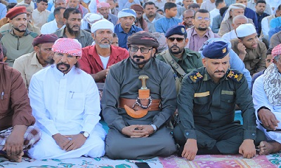 news_20260528_09.jpg
