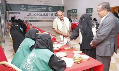 news_20260529_02.jpg
