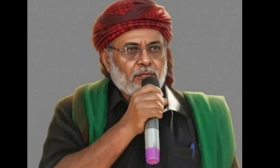 news_20260529_04.jpg