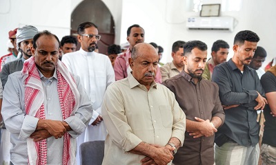 news_20260529_05.jpg