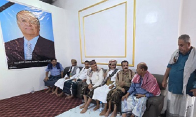 news_20260530_02.jpg