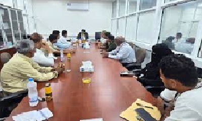 news_20260531_01.jpg