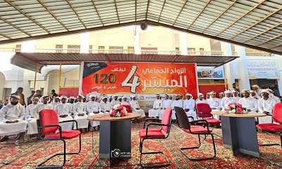 news_20260531_04.jpg