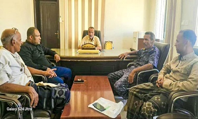 news_20260602_06.jpg