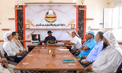 news_20260602_09.jpg