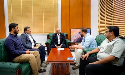 news_20260602_11.jpg