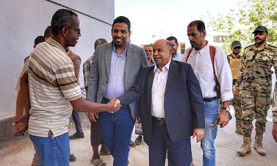 news_20260602_12.jpg