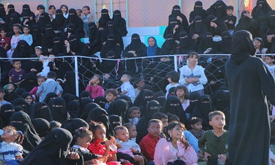 news_20260603_08.jpg