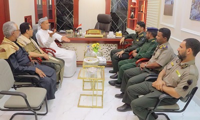 news_20260603_16.jpg