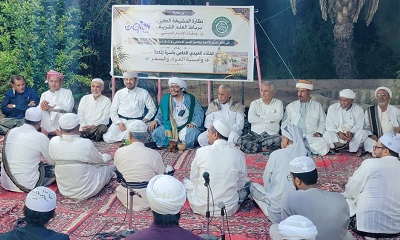 news_20260603_17.jpg