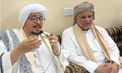 news_20260605_01.jpg