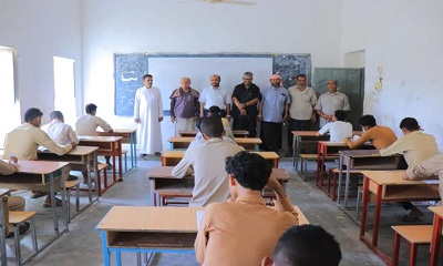 news_20260607_06.jpg
