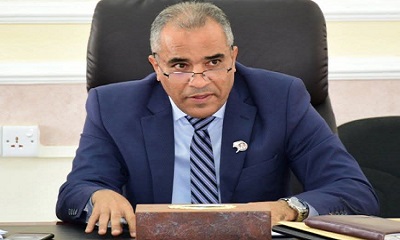 news_20260607_08.jpg