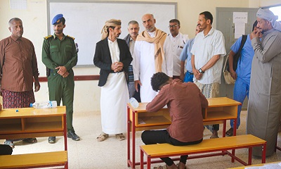 news_20260607_09.jpg