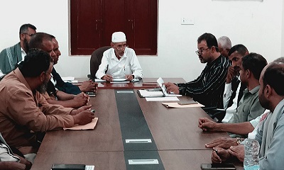 news_20260608_02.jpg