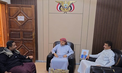 news_20260608_04.jpg