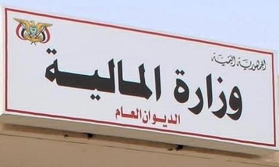 news_20260609_02.jpg