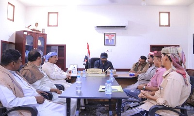 news_20260609_03.jpg