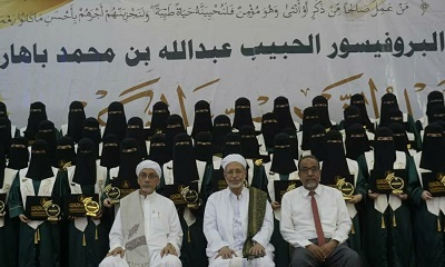 news_20260609_05.jpg
