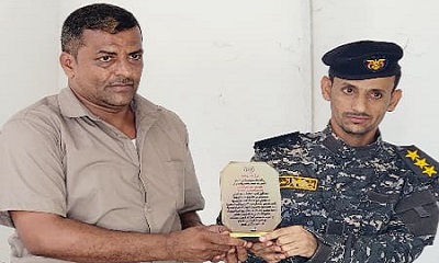 news_20260609_07.jpg