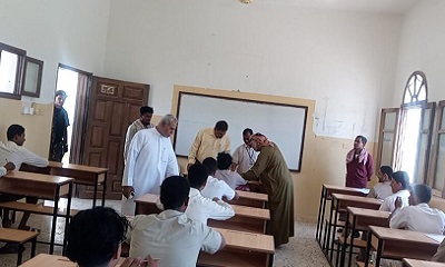 news_20260609_10.jpg