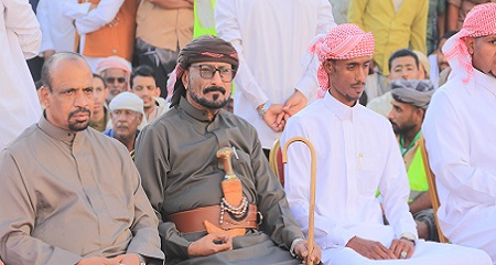 news_20260610_002.jpg