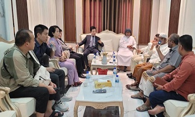 news_20260610_01.jpg